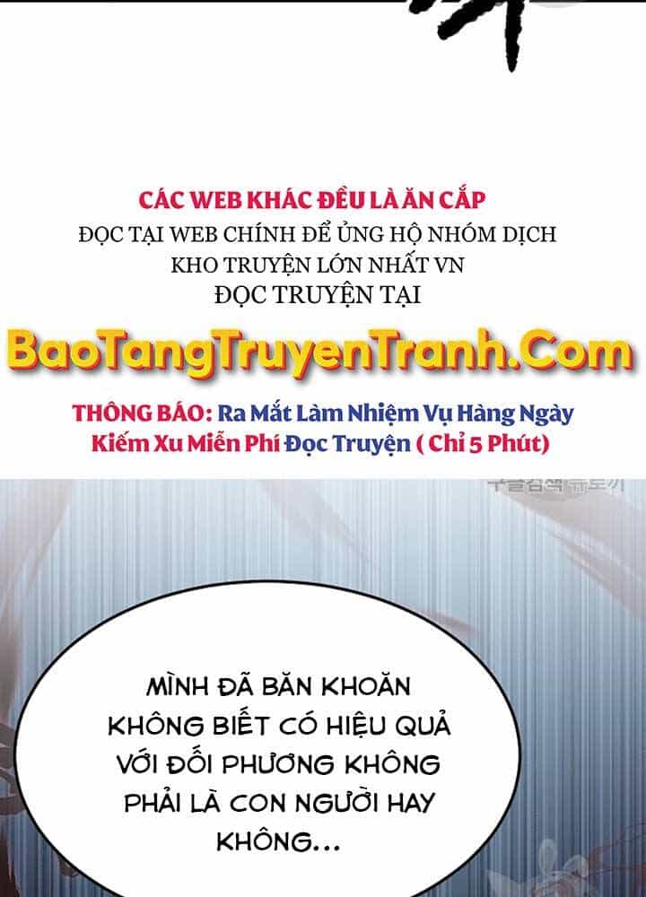 Thiên Ma Tiêu Diệt Lich King Của Murim - Chương 56 - ảnh 151