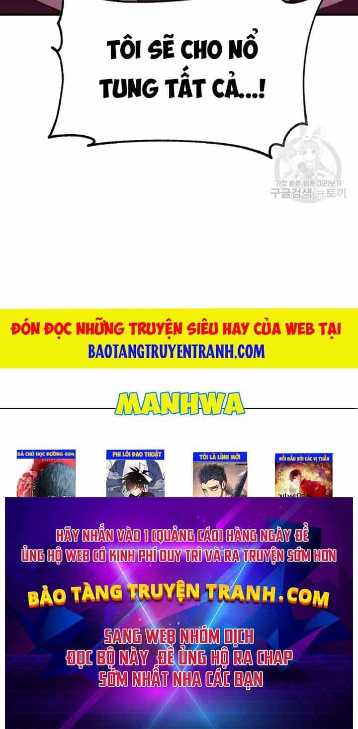 Thiên Ma Tiêu Diệt Lich King Của Murim - Chương 56 - ảnh 155