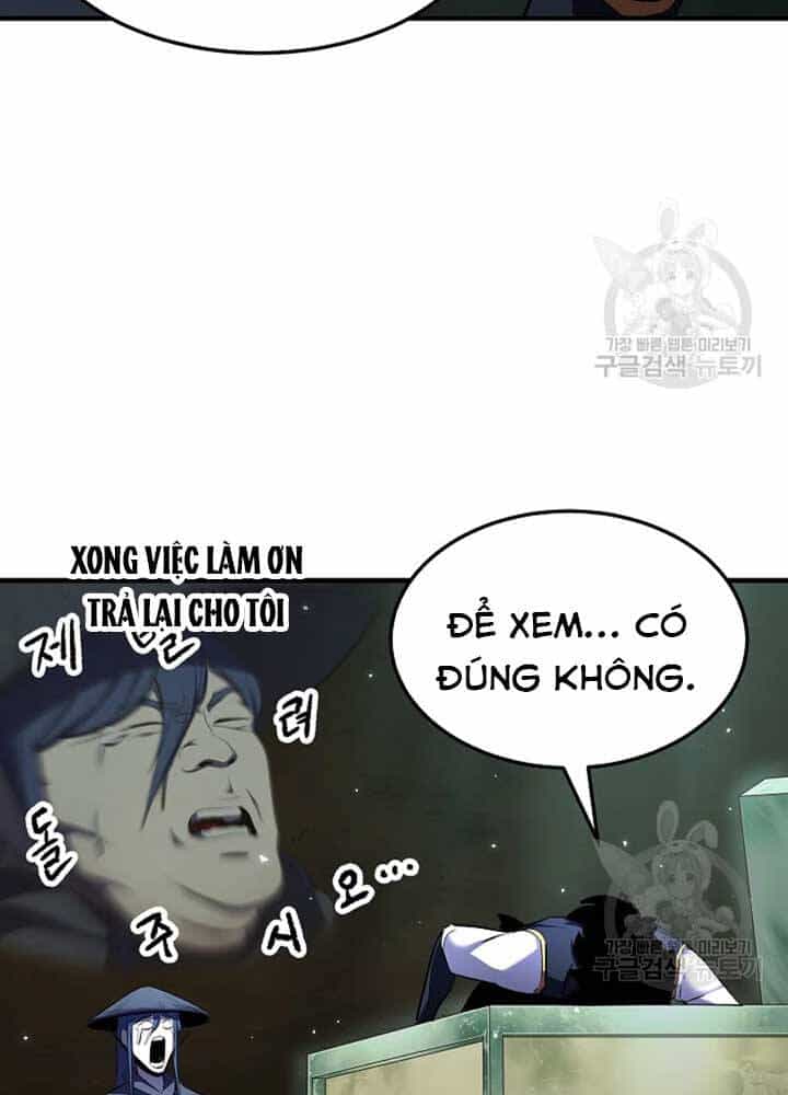 Thiên Ma Tiêu Diệt Lich King Của Murim - Chương 56 - ảnh 16