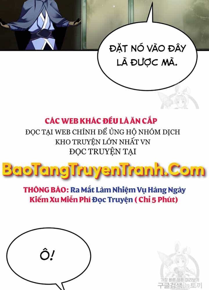 Thiên Ma Tiêu Diệt Lich King Của Murim - Chương 56 - ảnh 17