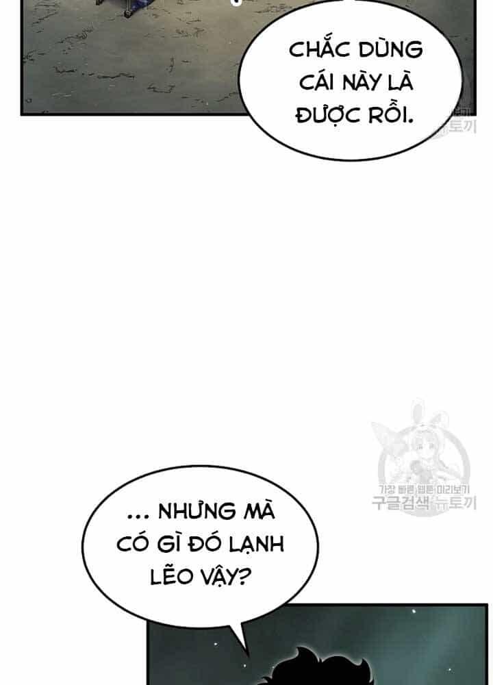 Thiên Ma Tiêu Diệt Lich King Của Murim - Chương 56 - ảnh 20