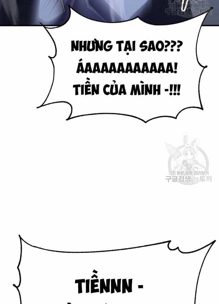 Thiên Ma Tiêu Diệt Lich King Của Murim - Chương 56 - ảnh 26