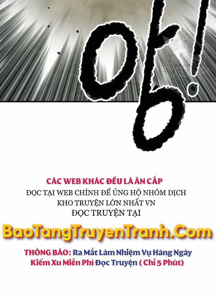 Thiên Ma Tiêu Diệt Lich King Của Murim - Chương 56 - ảnh 28