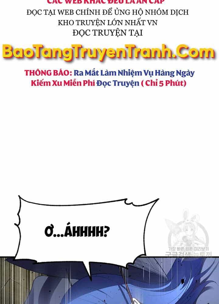 Thiên Ma Tiêu Diệt Lich King Của Murim - Chương 56 - ảnh 34
