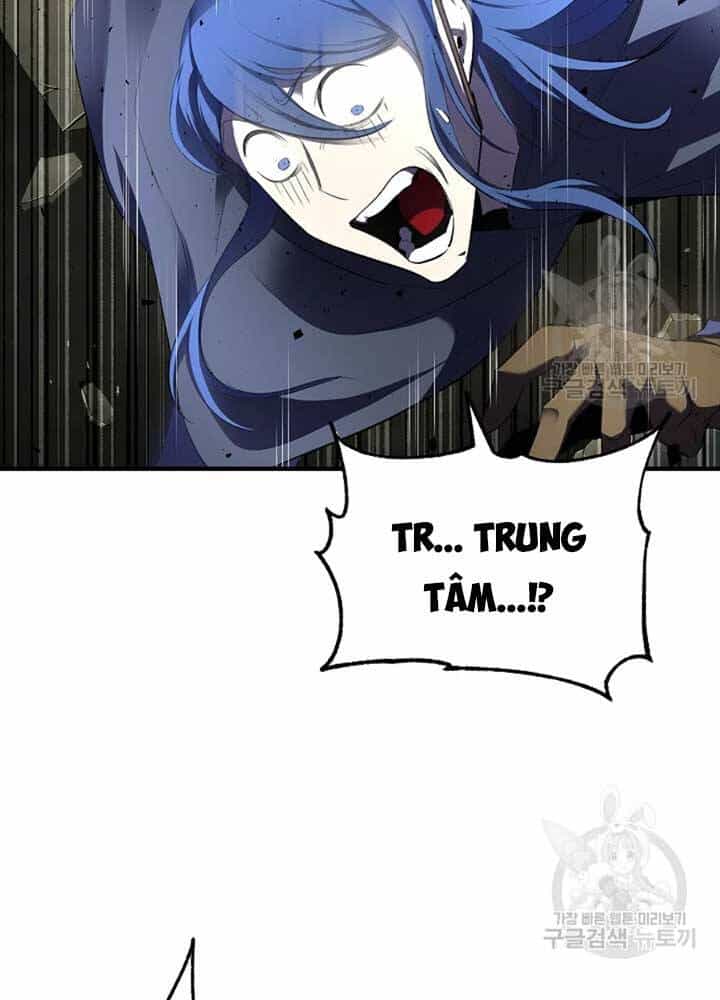 Thiên Ma Tiêu Diệt Lich King Của Murim - Chương 56 - ảnh 35