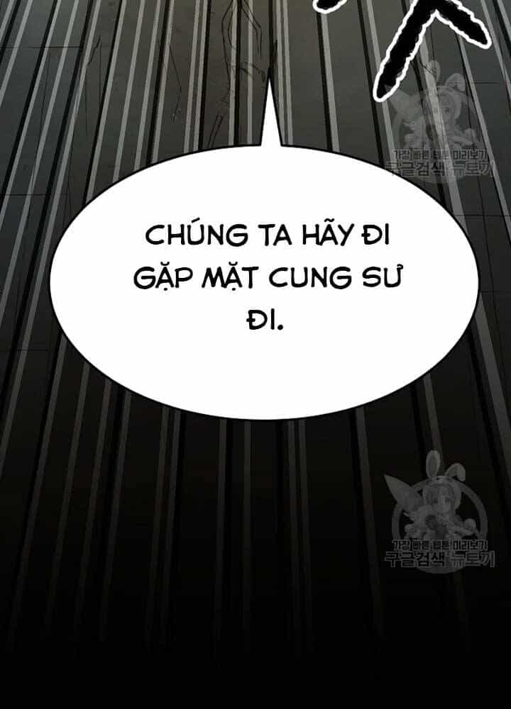 Thiên Ma Tiêu Diệt Lich King Của Murim - Chương 56 - ảnh 39