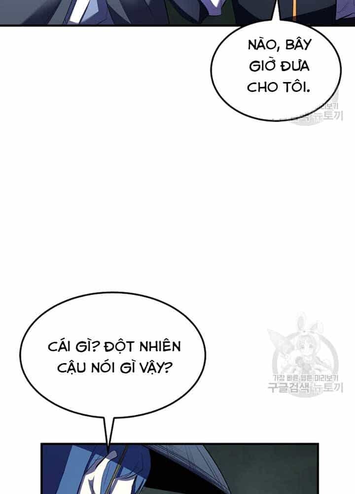 Thiên Ma Tiêu Diệt Lich King Của Murim - Chương 56 - ảnh 4