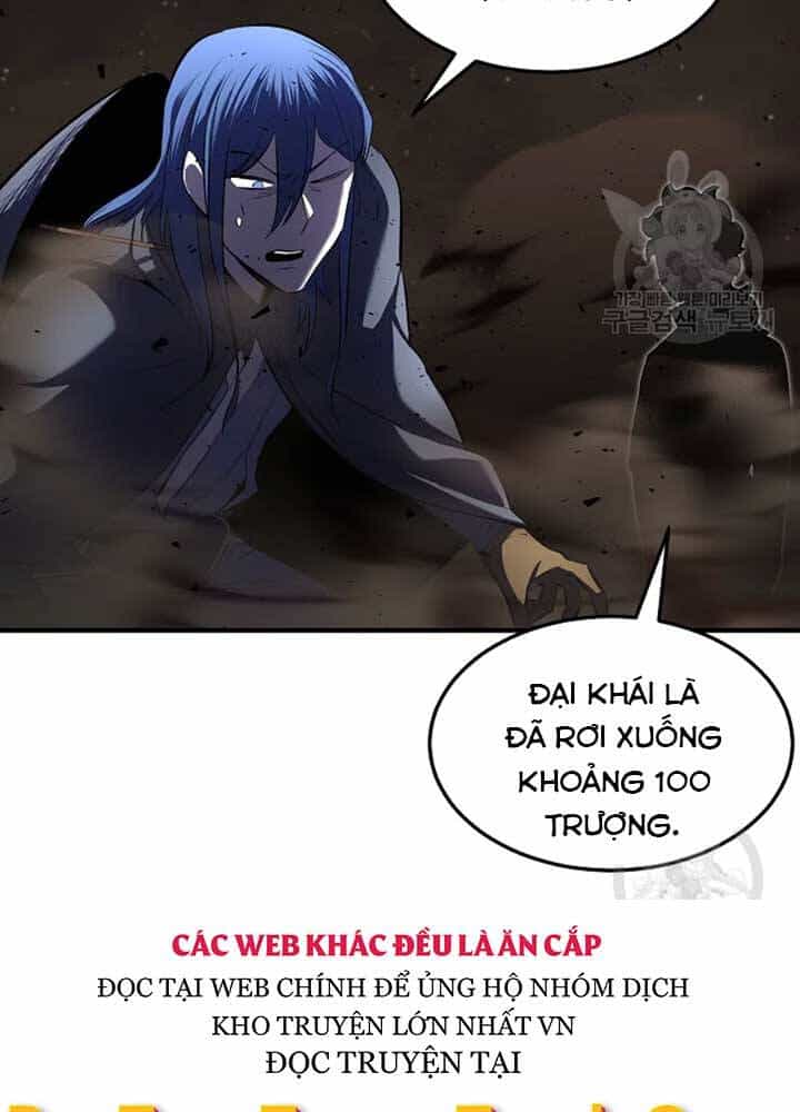 Thiên Ma Tiêu Diệt Lich King Của Murim - Chương 56 - ảnh 45