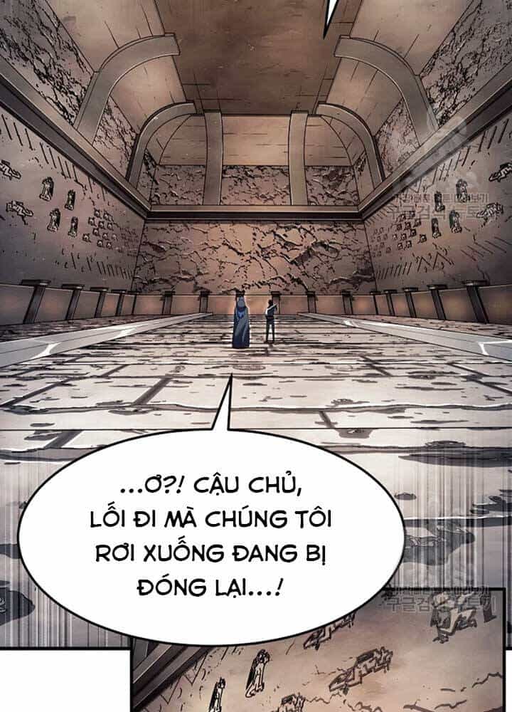 Thiên Ma Tiêu Diệt Lich King Của Murim - Chương 56 - ảnh 52