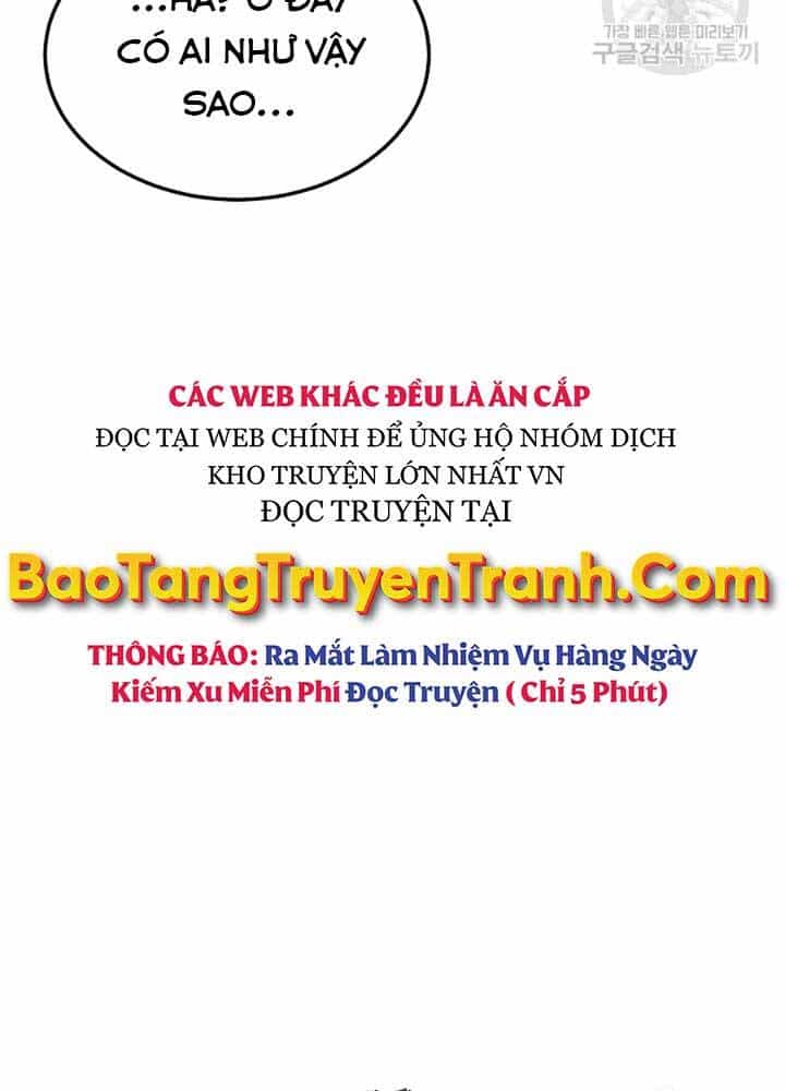 Thiên Ma Tiêu Diệt Lich King Của Murim - Chương 56 - ảnh 55