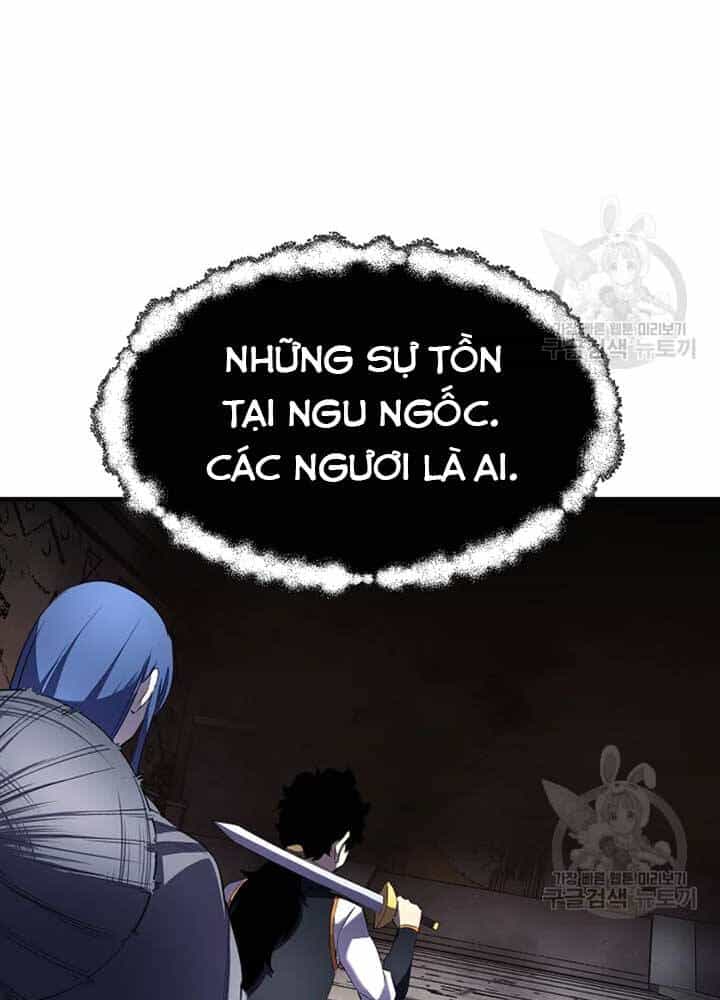 Thiên Ma Tiêu Diệt Lich King Của Murim - Chương 56 - ảnh 58