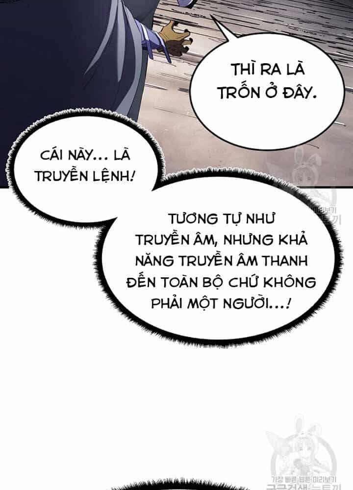 Thiên Ma Tiêu Diệt Lich King Của Murim - Chương 56 - ảnh 59