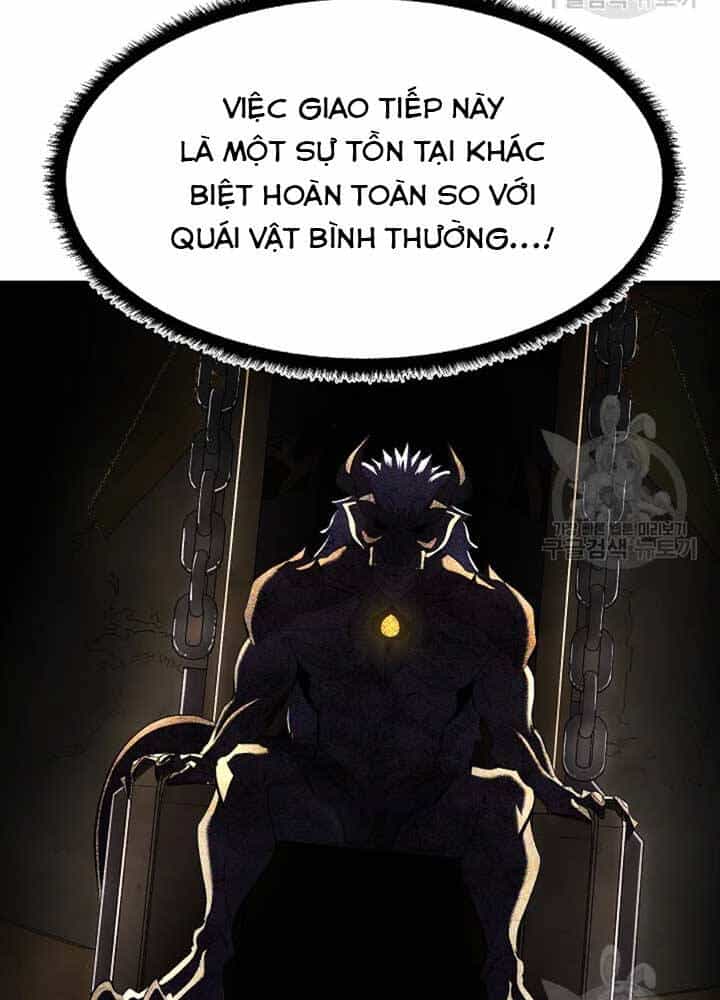 Thiên Ma Tiêu Diệt Lich King Của Murim - Chương 56 - ảnh 60