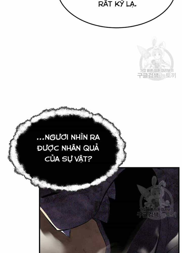 Thiên Ma Tiêu Diệt Lich King Của Murim - Chương 56 - ảnh 63