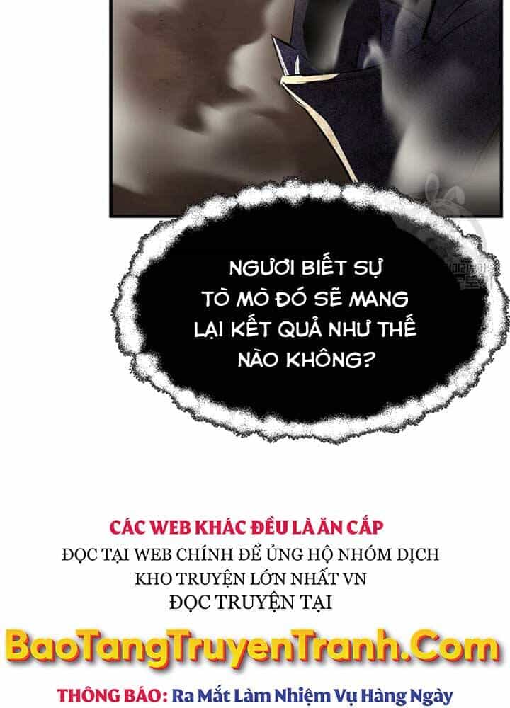 Thiên Ma Tiêu Diệt Lich King Của Murim - Chương 56 - ảnh 64