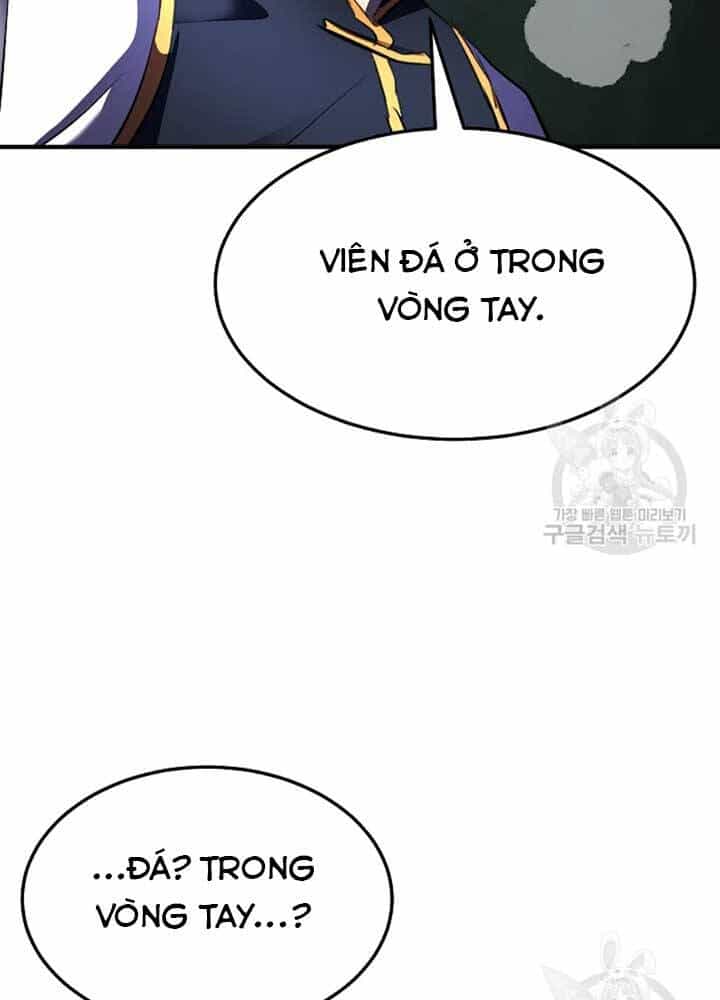 Thiên Ma Tiêu Diệt Lich King Của Murim - Chương 56 - ảnh 7