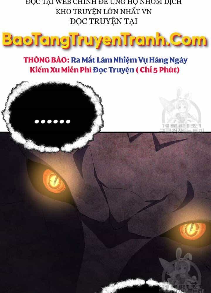 Thiên Ma Tiêu Diệt Lich King Của Murim - Chương 56 - ảnh 70