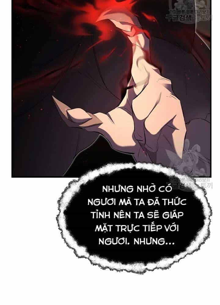 Thiên Ma Tiêu Diệt Lich King Của Murim - Chương 56 - ảnh 73