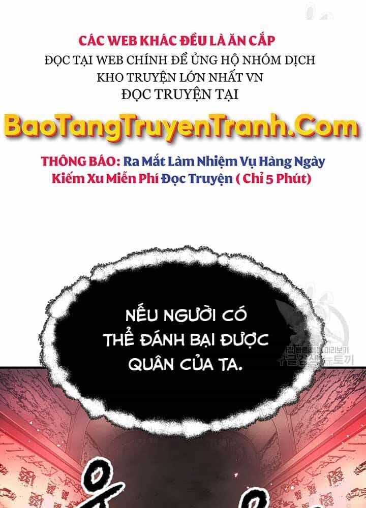 Thiên Ma Tiêu Diệt Lich King Của Murim - Chương 56 - ảnh 74