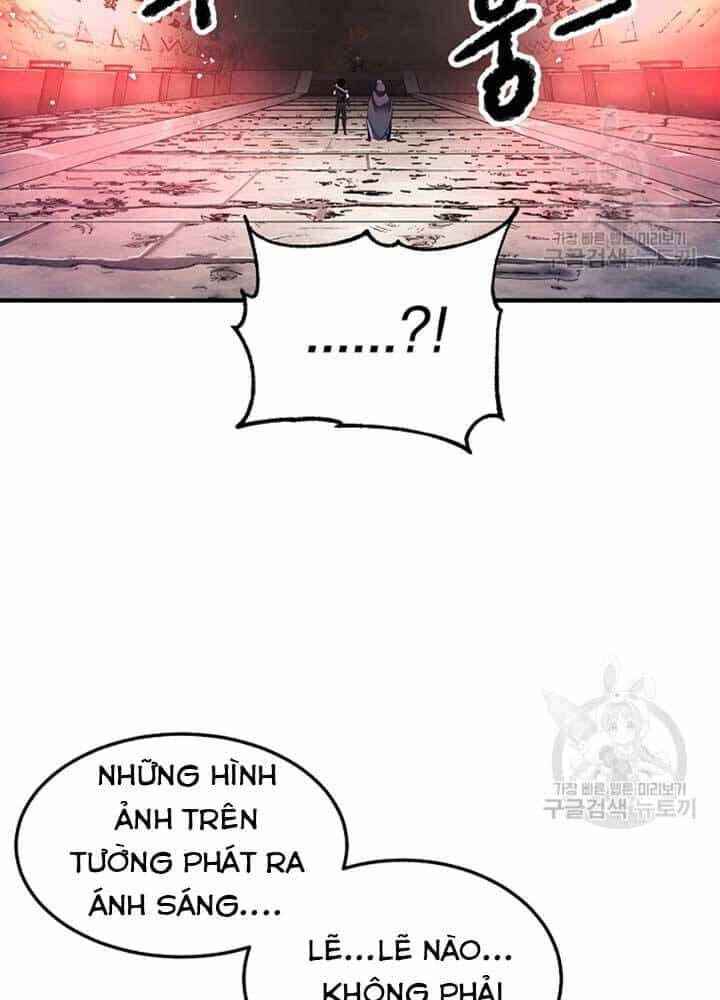 Thiên Ma Tiêu Diệt Lich King Của Murim - Chương 56 - ảnh 75