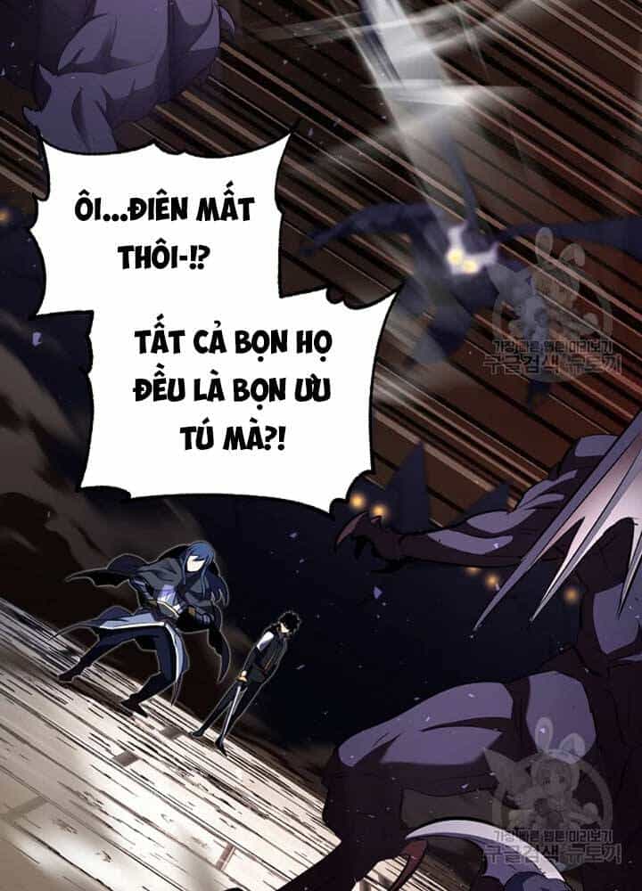 Thiên Ma Tiêu Diệt Lich King Của Murim - Chương 56 - ảnh 83