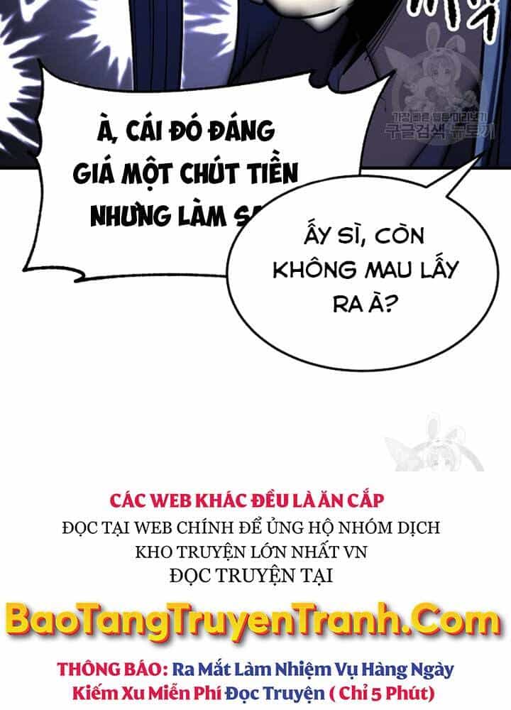 Thiên Ma Tiêu Diệt Lich King Của Murim - Chương 56 - ảnh 9