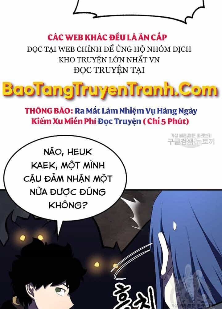 Thiên Ma Tiêu Diệt Lich King Của Murim - Chương 56 - ảnh 90