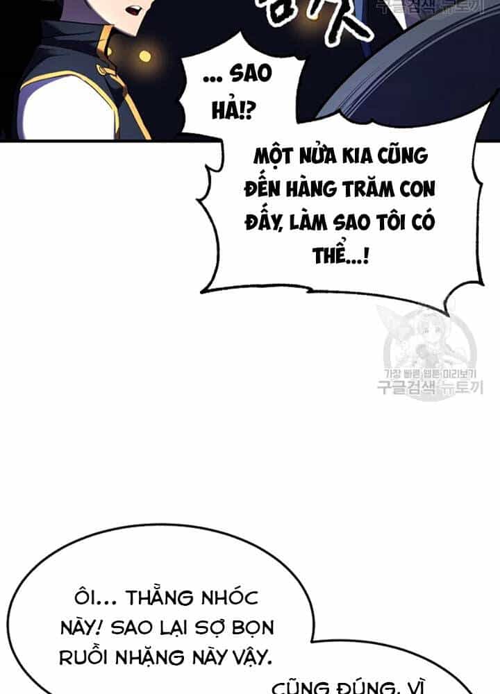 Thiên Ma Tiêu Diệt Lich King Của Murim - Chương 56 - ảnh 91