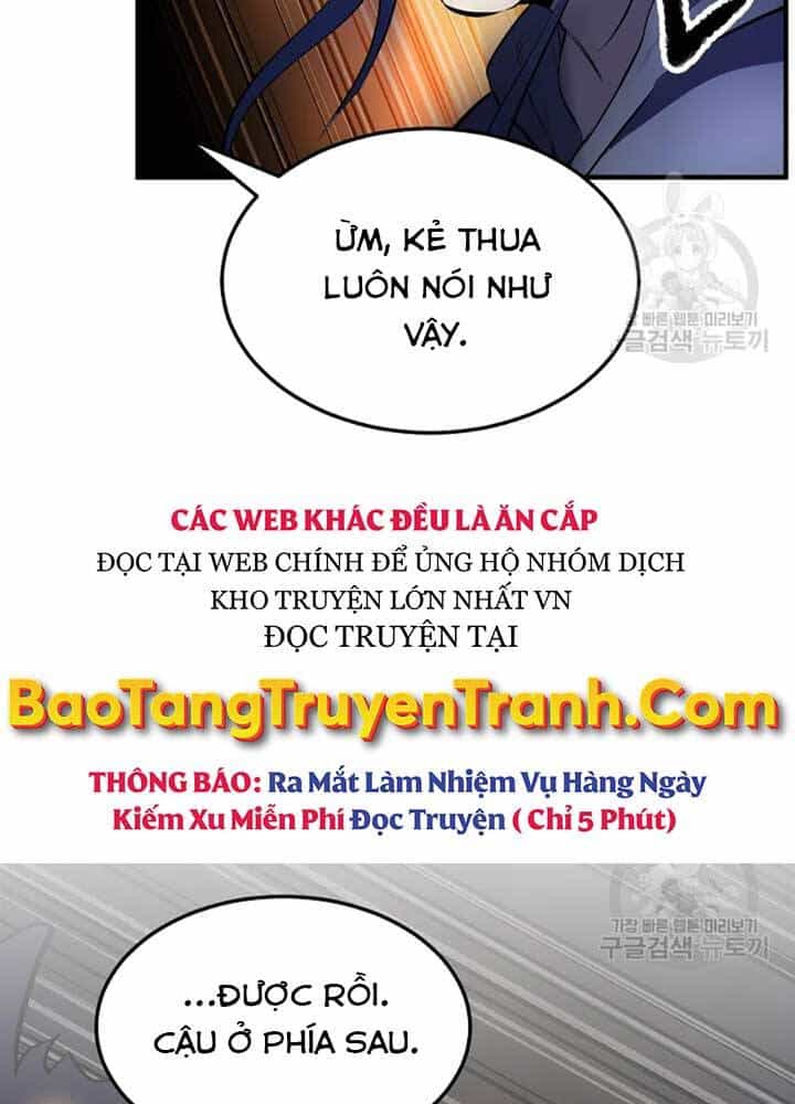 Thiên Ma Tiêu Diệt Lich King Của Murim - Chương 56 - ảnh 94