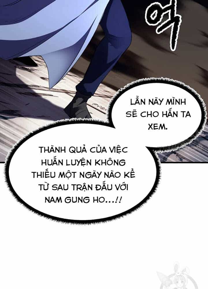 Thiên Ma Tiêu Diệt Lich King Của Murim - Chương 56 - ảnh 96
