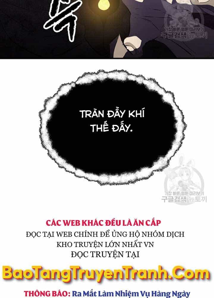 Thiên Ma Tiêu Diệt Lich King Của Murim - Chương 56 - ảnh 99