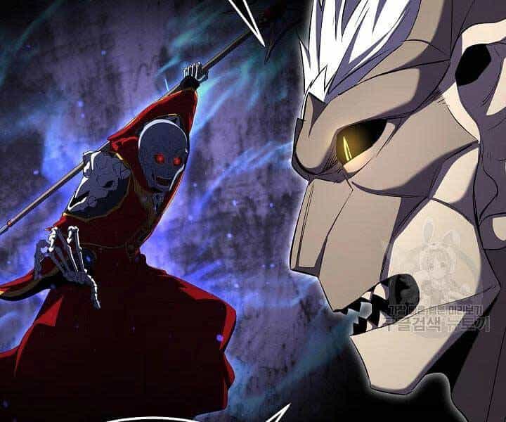 Thiên Ma Tiêu Diệt Lich King Của Murim - Chương 57 - ảnh 101