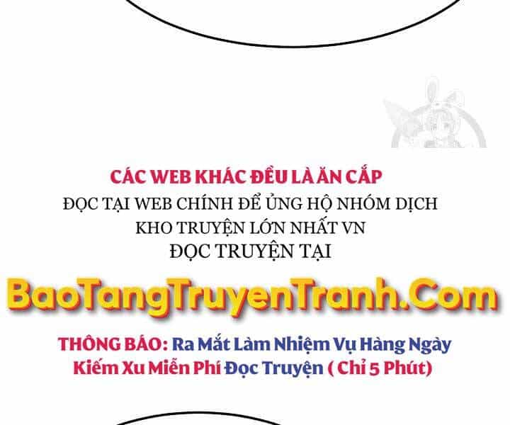 Thiên Ma Tiêu Diệt Lich King Của Murim - Chương 57 - ảnh 105