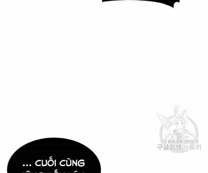 Thiên Ma Tiêu Diệt Lich King Của Murim - Chương 57 - ảnh 111
