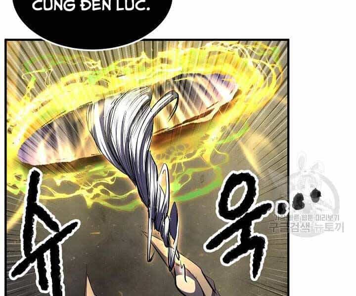 Thiên Ma Tiêu Diệt Lich King Của Murim - Chương 57 - ảnh 112