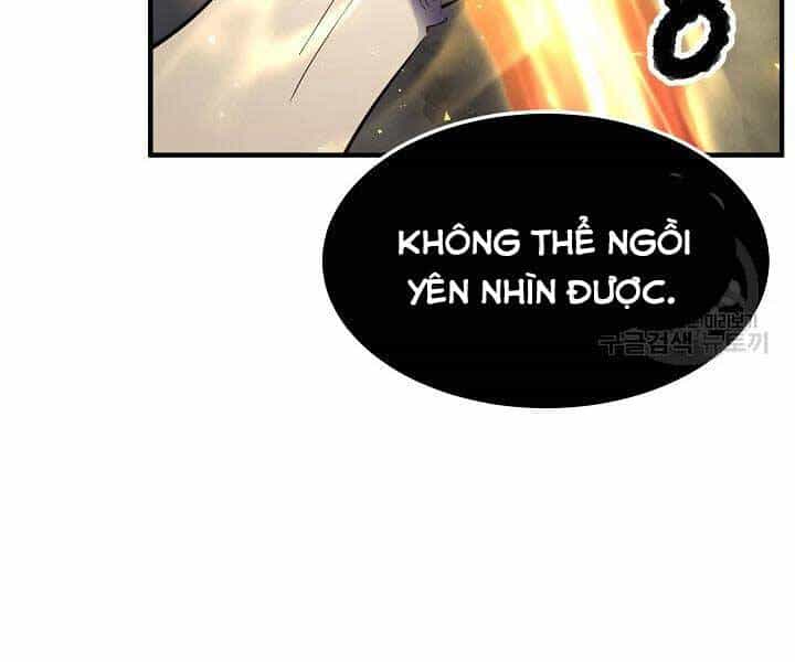 Thiên Ma Tiêu Diệt Lich King Của Murim - Chương 57 - ảnh 115