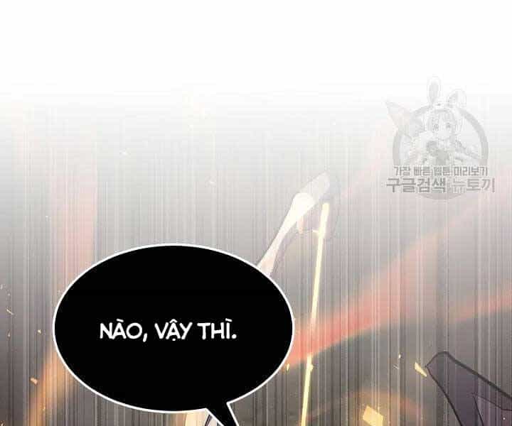 Thiên Ma Tiêu Diệt Lich King Của Murim - Chương 57 - ảnh 116