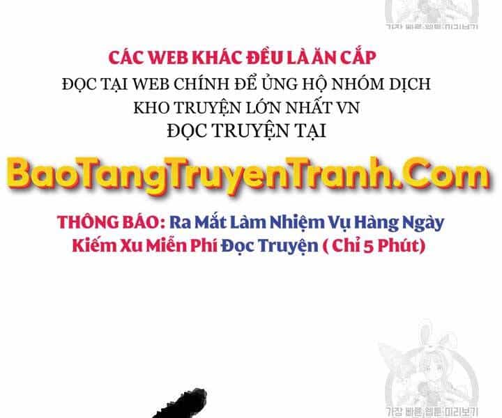 Thiên Ma Tiêu Diệt Lich King Của Murim - Chương 57 - ảnh 120