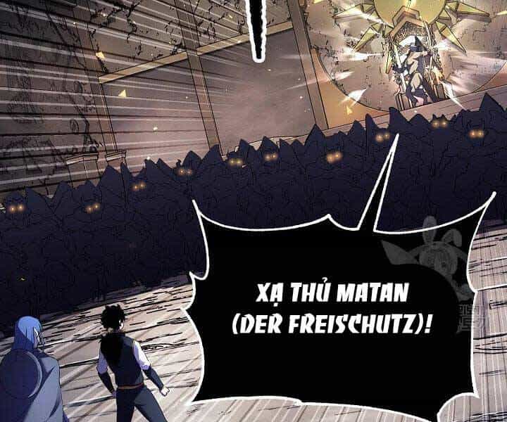 Thiên Ma Tiêu Diệt Lich King Của Murim - Chương 57 - ảnh 123