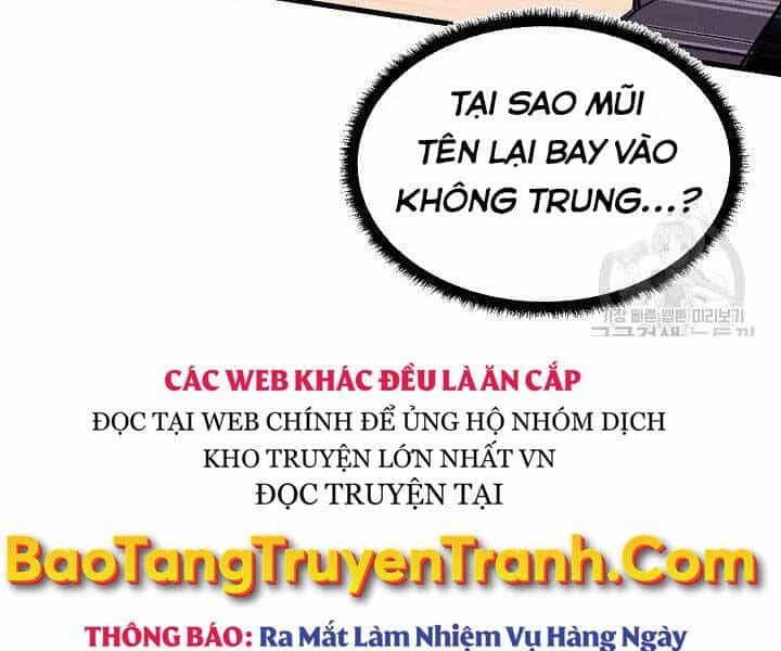Thiên Ma Tiêu Diệt Lich King Của Murim - Chương 57 - ảnh 126