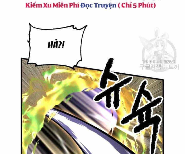 Thiên Ma Tiêu Diệt Lich King Của Murim - Chương 57 - ảnh 127