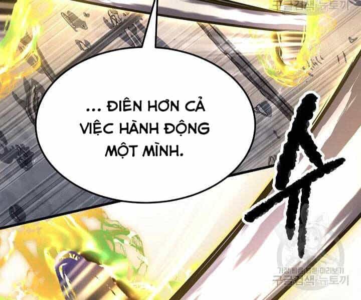 Thiên Ma Tiêu Diệt Lich King Của Murim - Chương 57 - ảnh 132