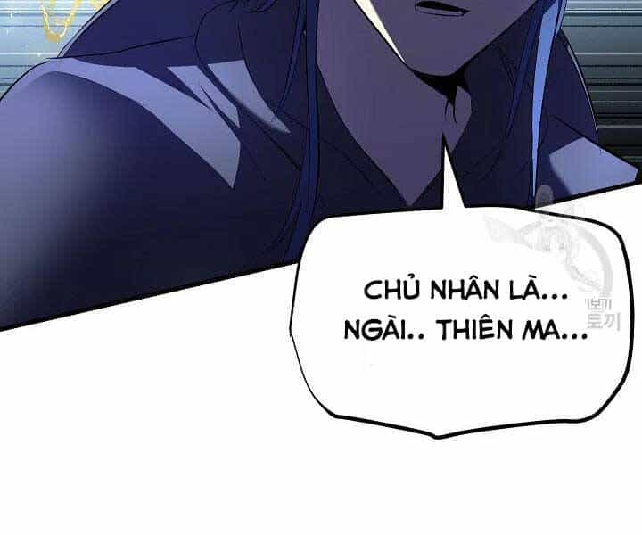 Thiên Ma Tiêu Diệt Lich King Của Murim - Chương 57 - ảnh 136