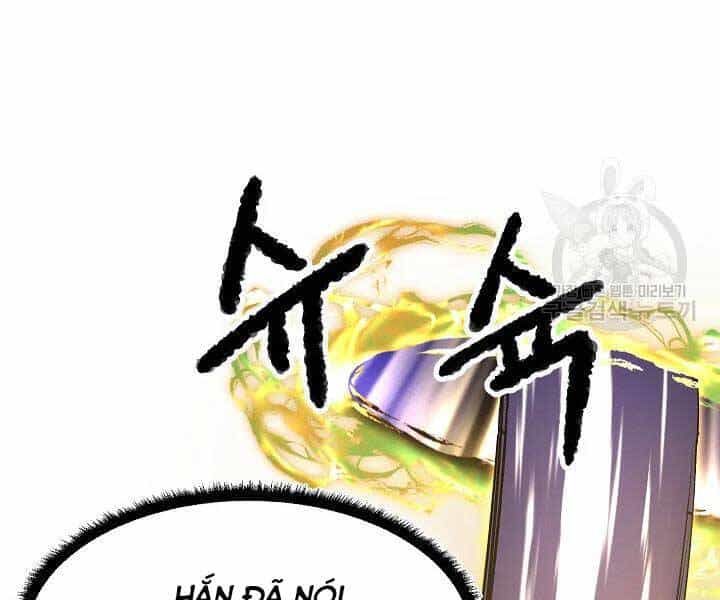 Thiên Ma Tiêu Diệt Lich King Của Murim - Chương 57 - ảnh 137