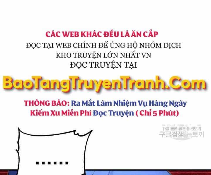 Thiên Ma Tiêu Diệt Lich King Của Murim - Chương 57 - ảnh 145
