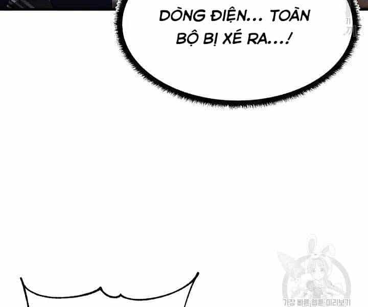 Thiên Ma Tiêu Diệt Lich King Của Murim - Chương 57 - ảnh 153