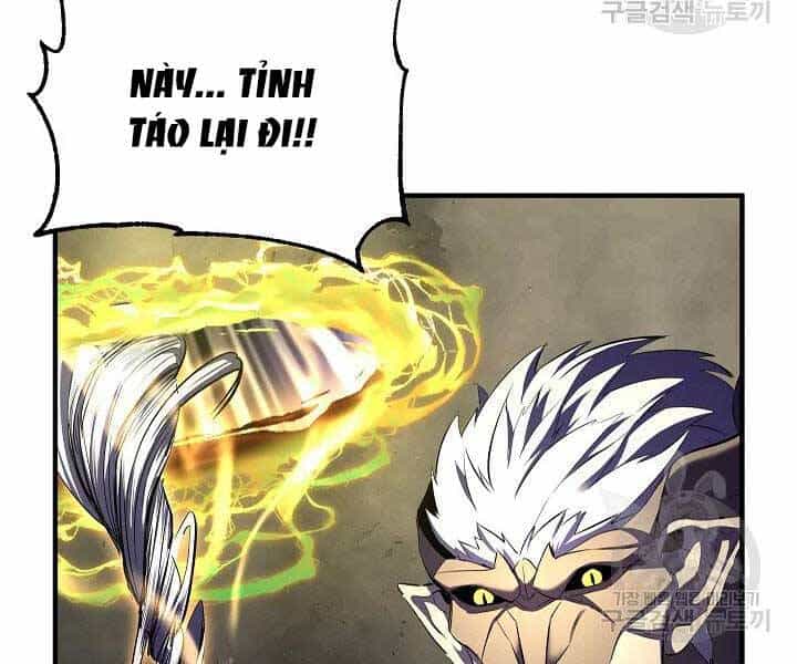 Thiên Ma Tiêu Diệt Lich King Của Murim - Chương 57 - ảnh 154