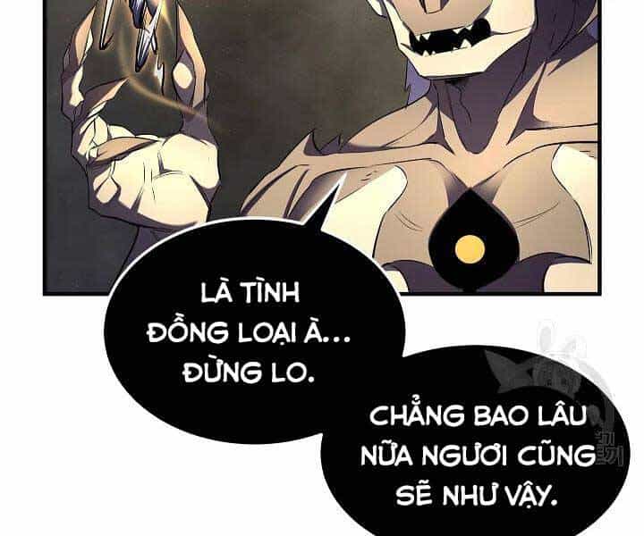 Thiên Ma Tiêu Diệt Lich King Của Murim - Chương 57 - ảnh 155