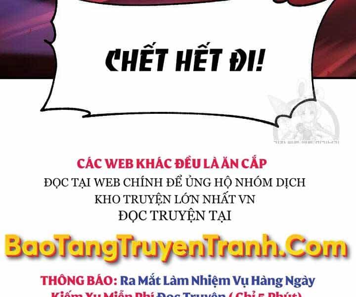 Thiên Ma Tiêu Diệt Lich King Của Murim - Chương 57 - ảnh 16