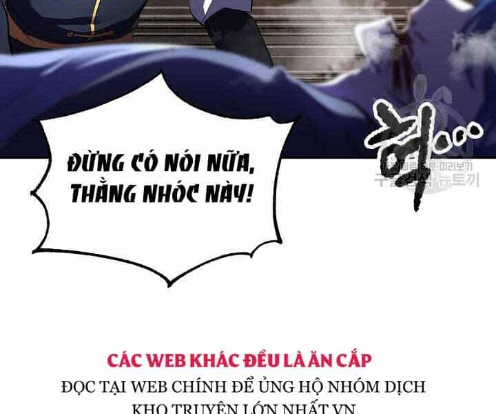 Thiên Ma Tiêu Diệt Lich King Của Murim - Chương 57 - ảnh 160